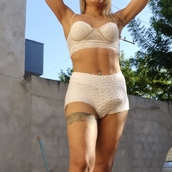 Li Marques