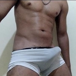 Clique aqui para chat ao vivo com  