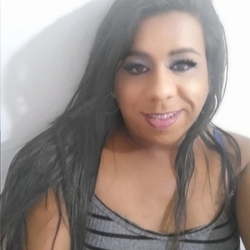 Emilly 24 CM