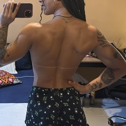 Manu Lima