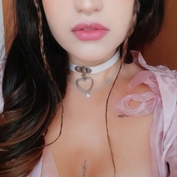 Lilith