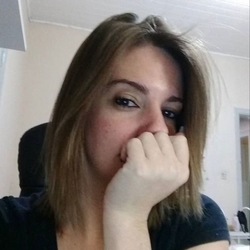 Alinne SP