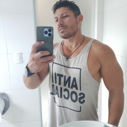 Clique aqui para chat ao vivo com  