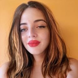 Clique aqui para chat ao vivo com  