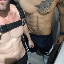Clique aqui para chat ao vivo com  