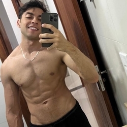 Lorenzo 21 cm