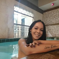Luluzinha Sapeka