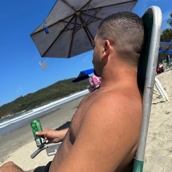 Dondom HD