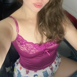 Mizamani