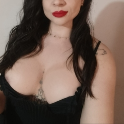 Clique aqui para chat ao vivo com  
