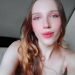 Sophia