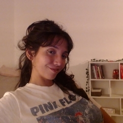 Clique aqui para chat ao vivo com  
