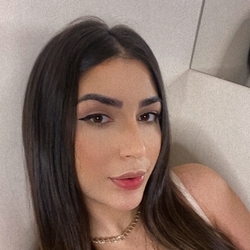 Alice Bunduda