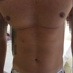 Lucas Sedutor