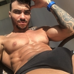 Clique aqui para chat ao vivo com  