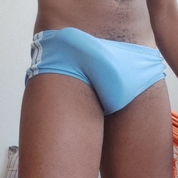 Comedor23