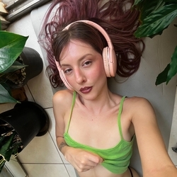 Misa Green