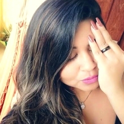 Clique aqui para chat ao vivo com  