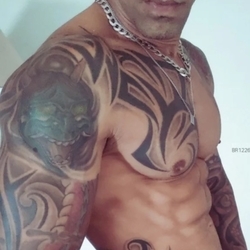 Clique aqui para chat ao vivo com  
