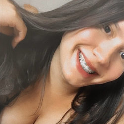 Anna Farias