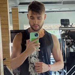 Príncipe BR