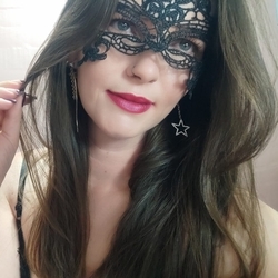 Clique aqui para chat ao vivo com  
