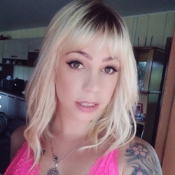 Bianca Tonini