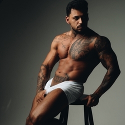 Thales Fortunato