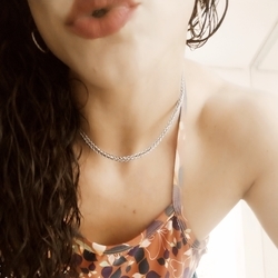 Letícia Ksadinha