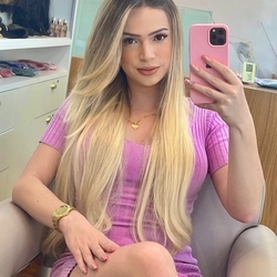 Barbie Devassa