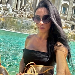 Isabella Brito