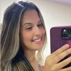 Clique aqui para chat ao vivo com  