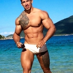Clique aqui para chat ao vivo com  