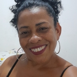Delicia S