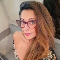 Rainha Matrisse
