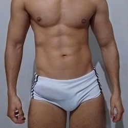 Vítor Dotado