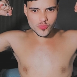 Clique aqui para chat ao vivo com  