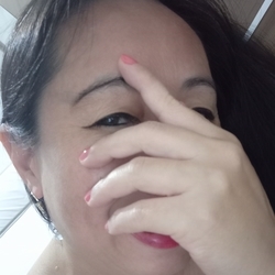 Japinha Safada