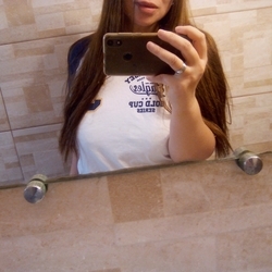 Clique aqui para chat ao vivo com  