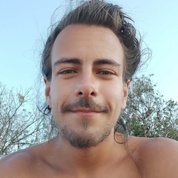 Clique aqui para chat ao vivo com  