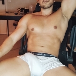 Vini Silva