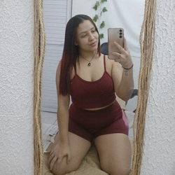 Mel Miranda
