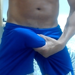 Clique aqui para chat ao vivo com  
