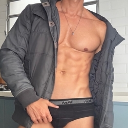 Arthur Vilasboas